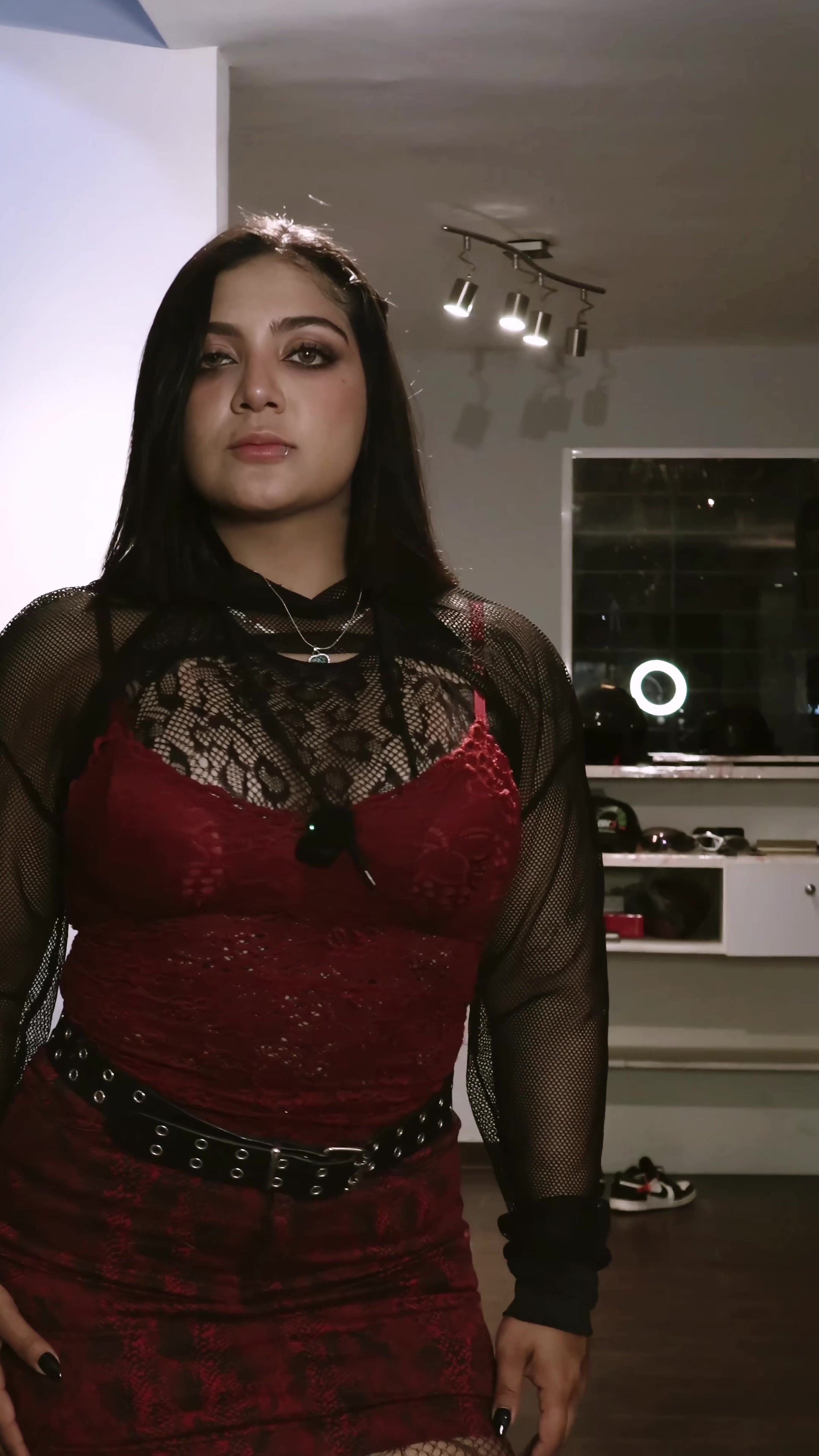@mauxii_