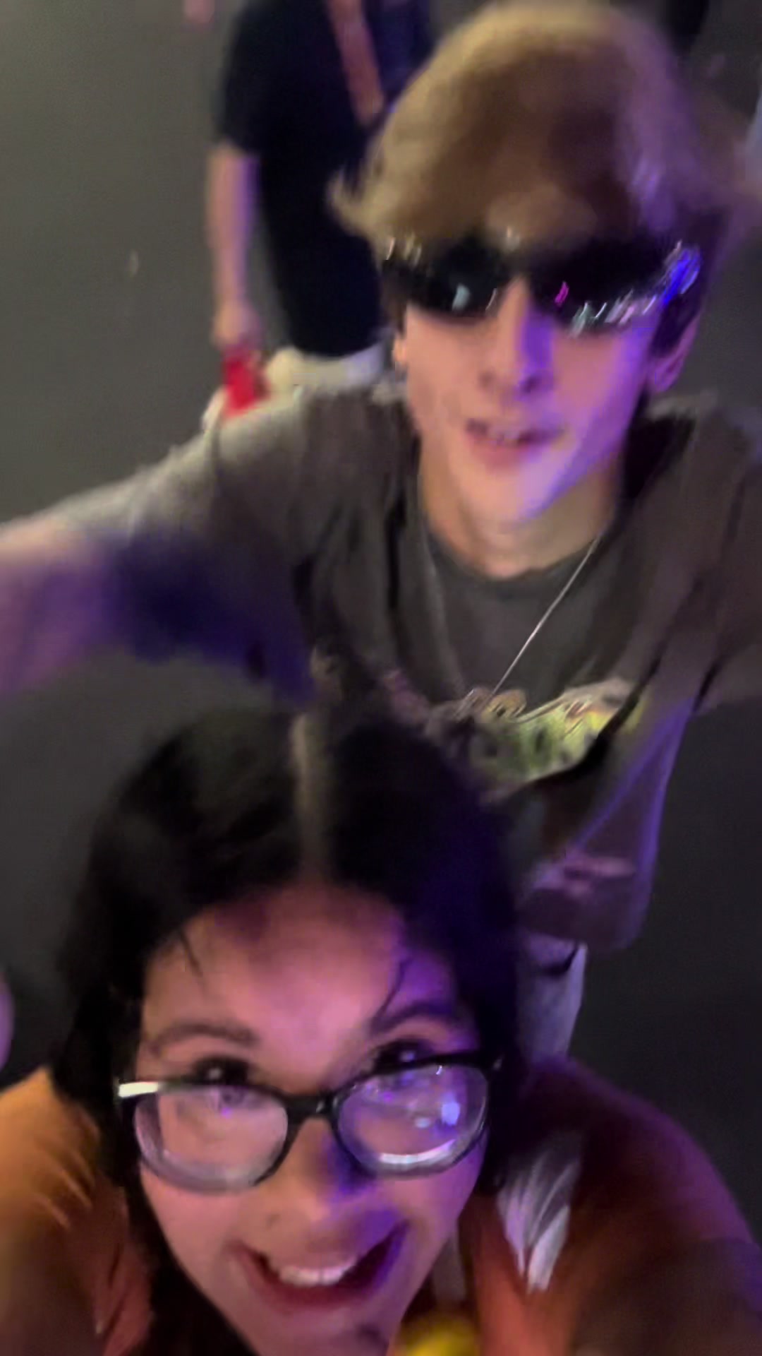@valem q te ama
