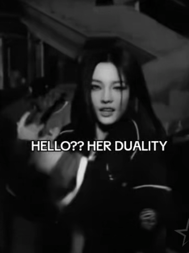 @๐๐๐๐๐๐๐โmultifandomโ