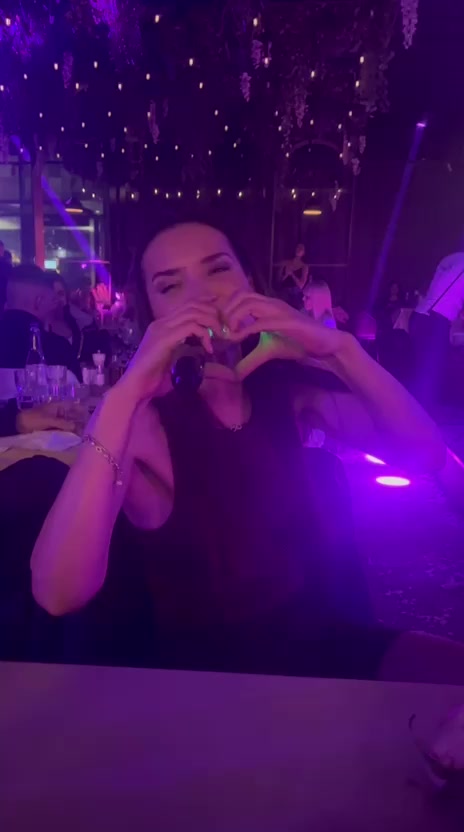 @SANJA❤️