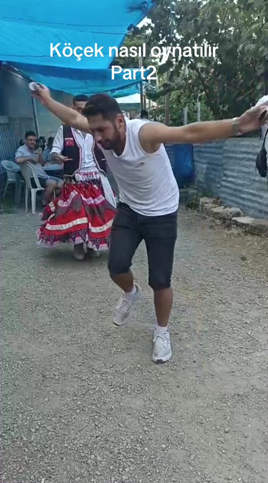 @Aykut Yal&ccedil;ınkaya