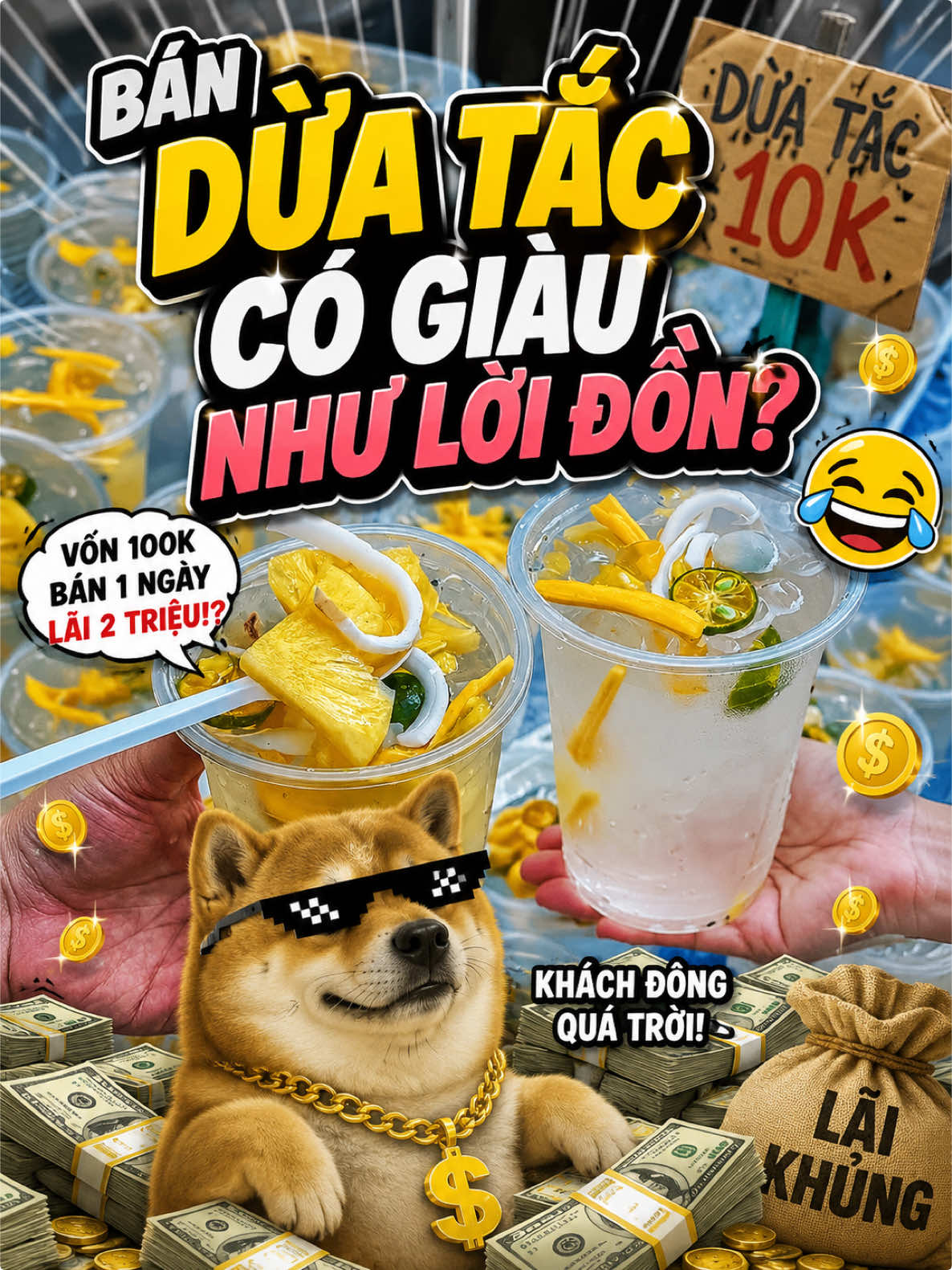 @Hunufa Việt Nam