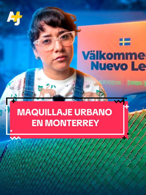@AJ+ Espa&ntilde;ol