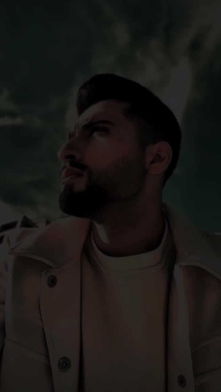 @Erhan Çetin