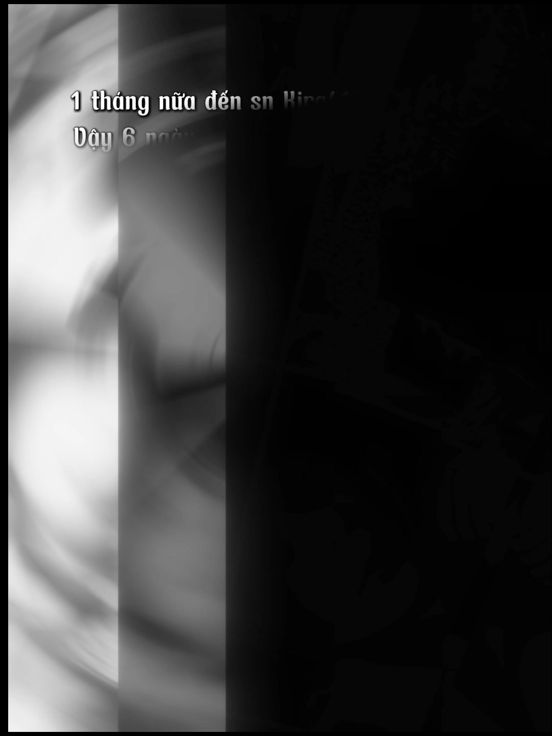 @🎐𝙈𝙪𝙣𝙣𝙞𝙞⸣ᶟ⁶⚘🌙