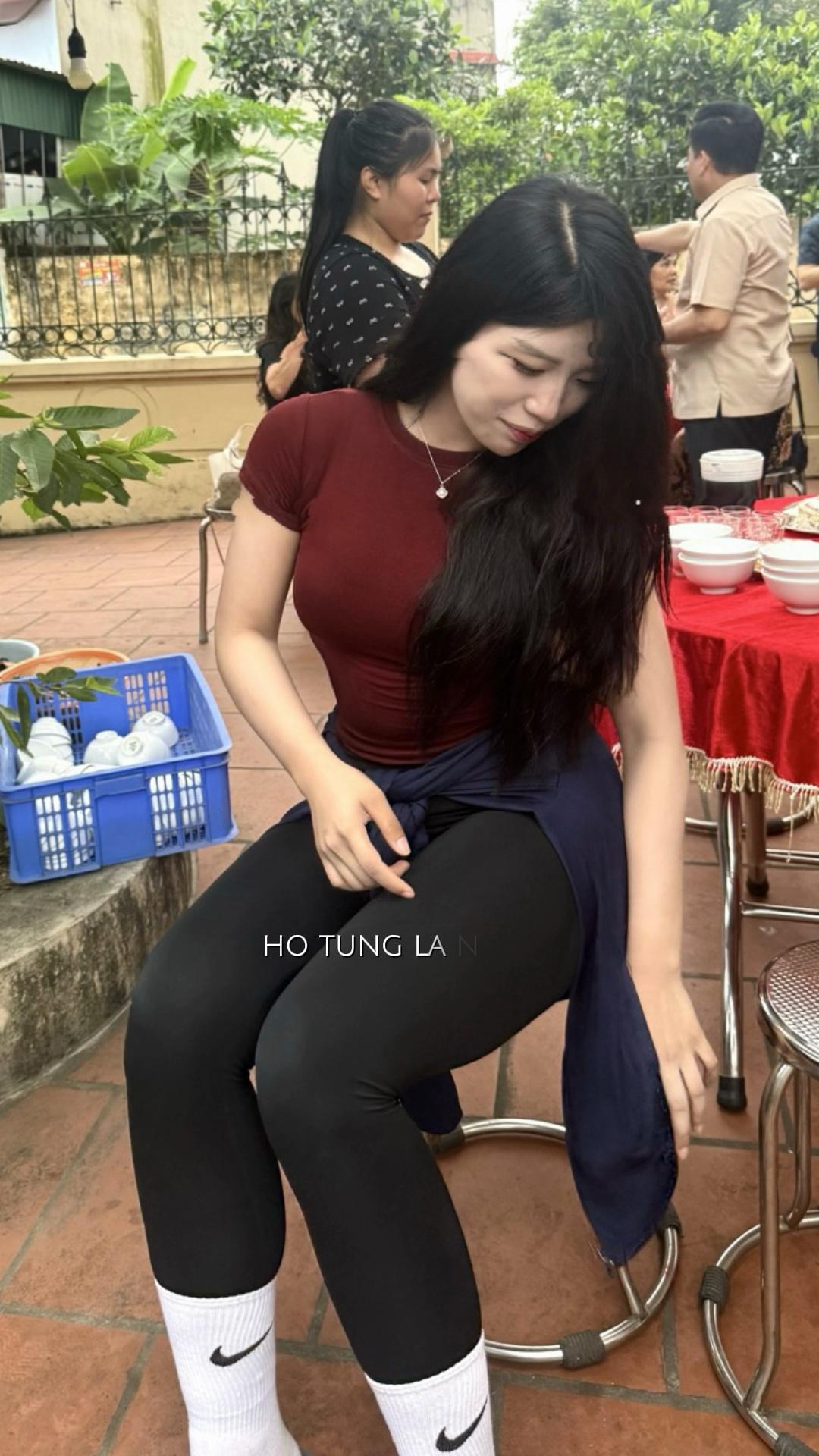 @Anh Thơ M72 💗