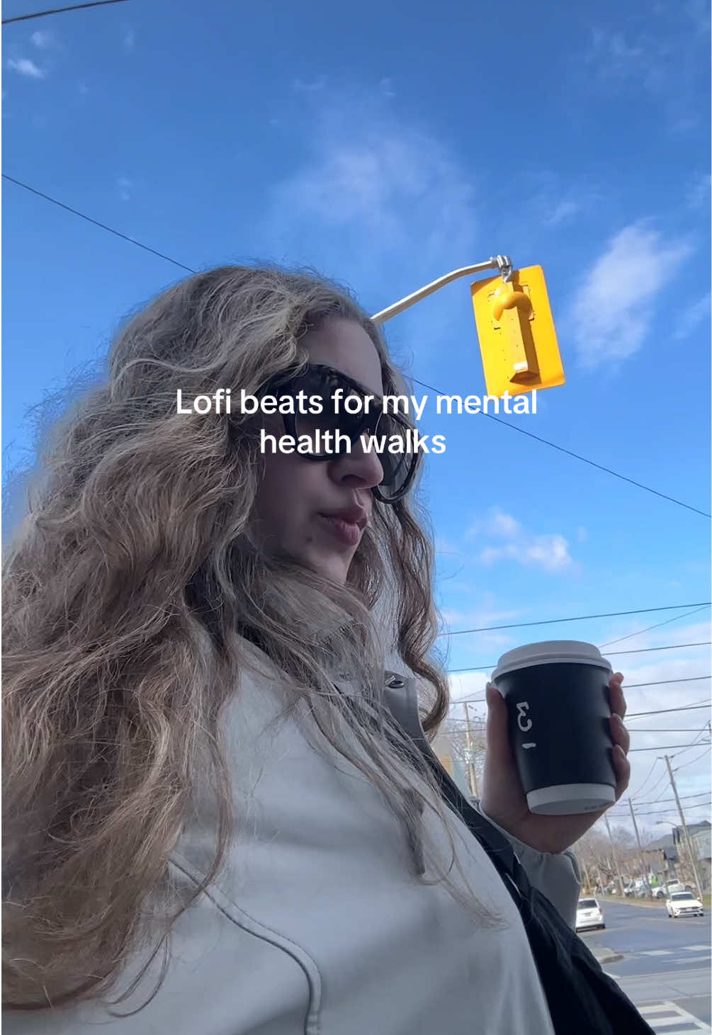 @byjess