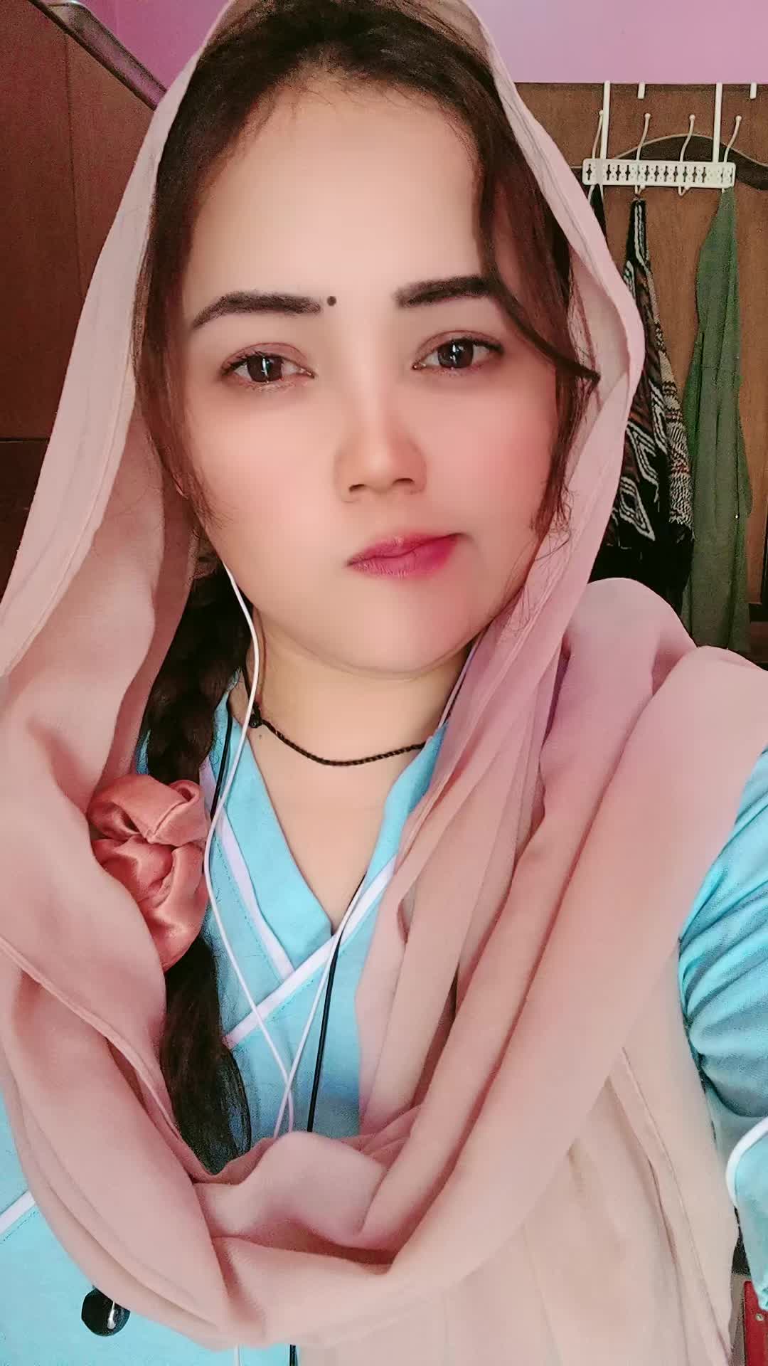 @🦋✨🇲🇨ᑭą𝘁𝕙ą𝕟ǐＱบ&ecirc;ԑ𝕟🇵🇰✨🦋