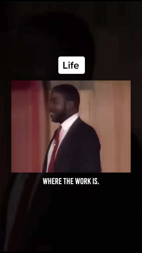 @Ezaha