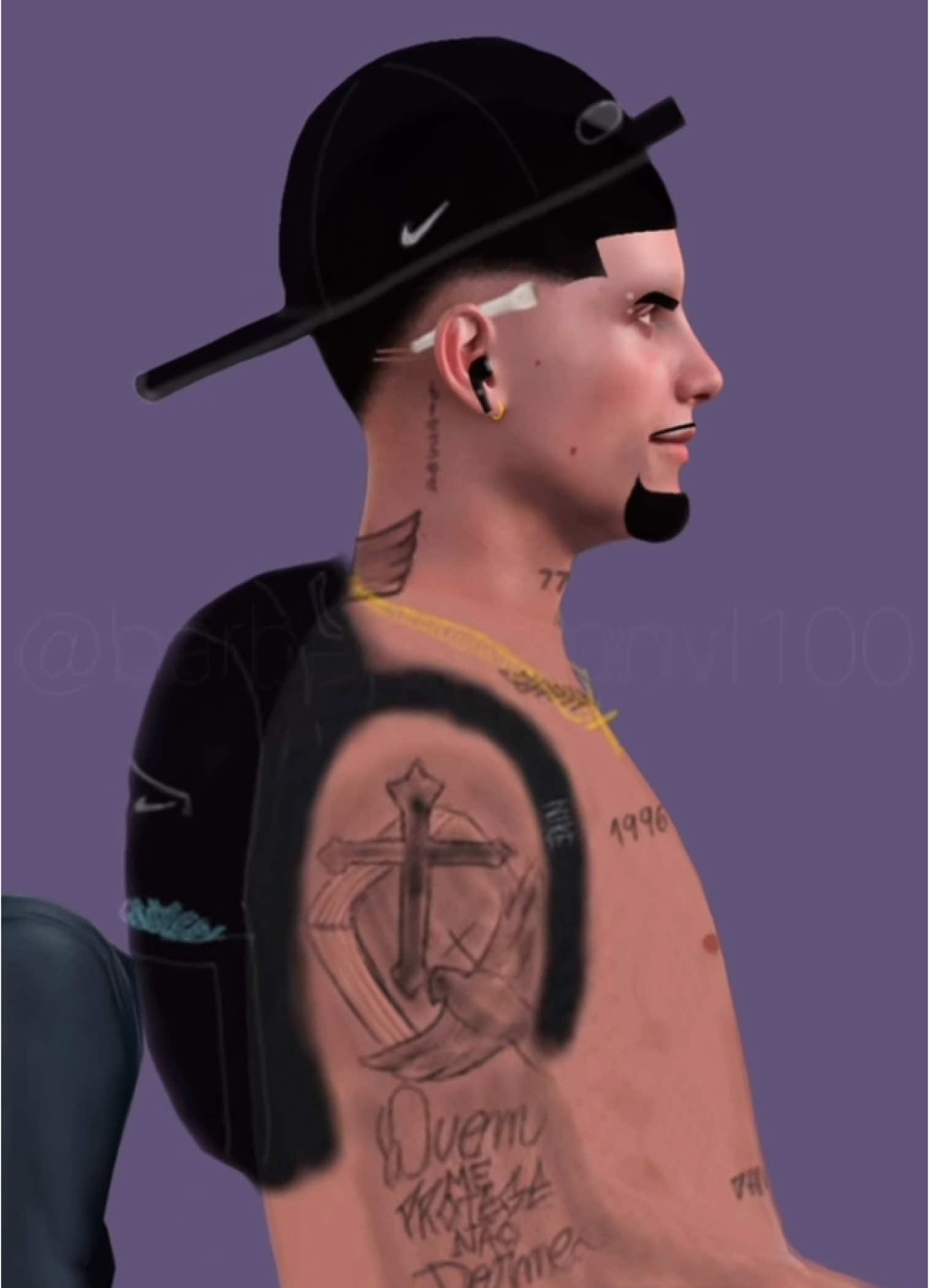 @barberchopnvl100