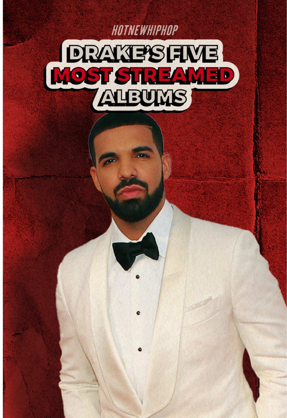 @Hotnewhiphop