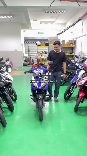 @AyipMotor