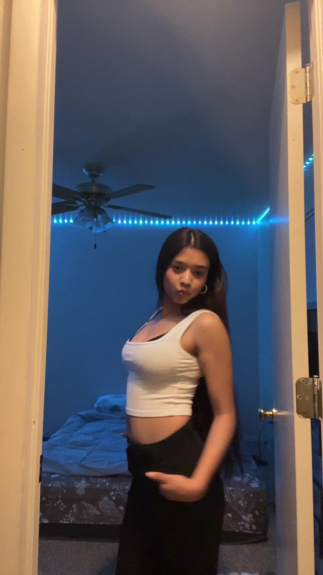 @Rakxuuu