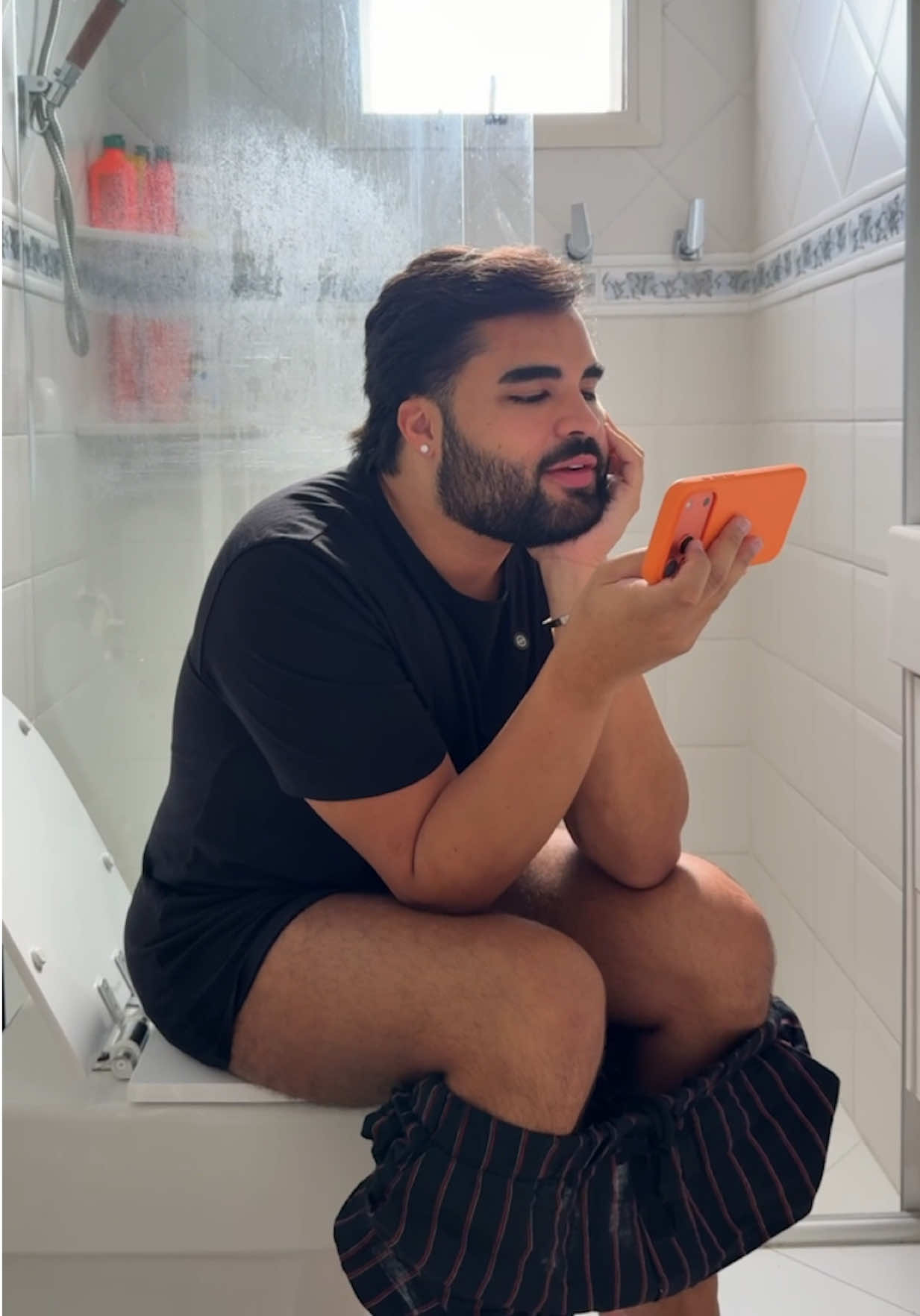 @Lucas Guedez