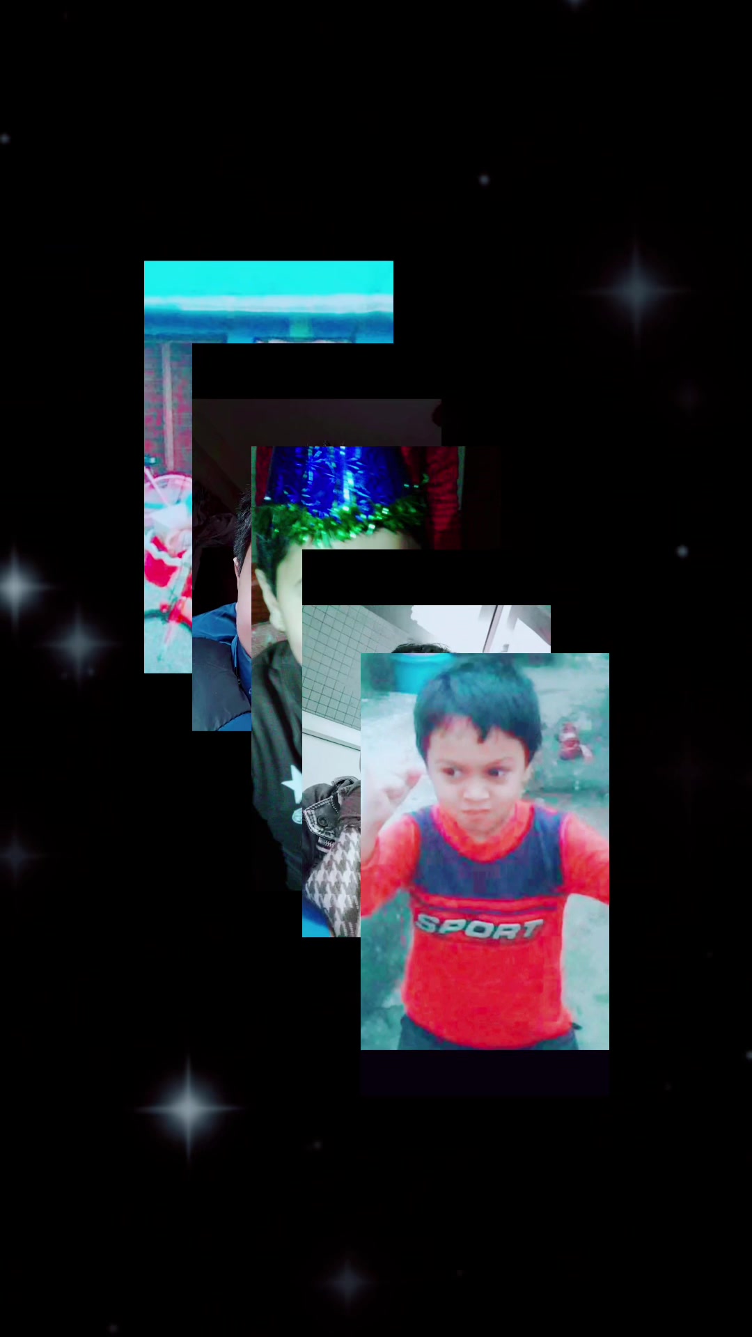 @Paru subedi