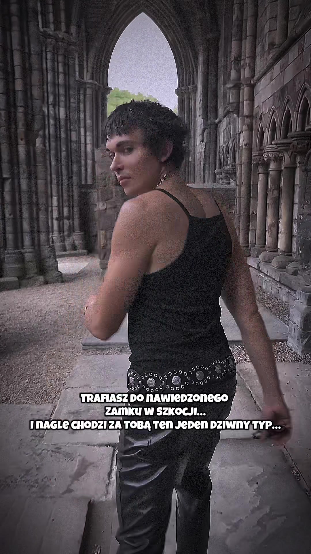 @zwyczajnychlopak_tiktok