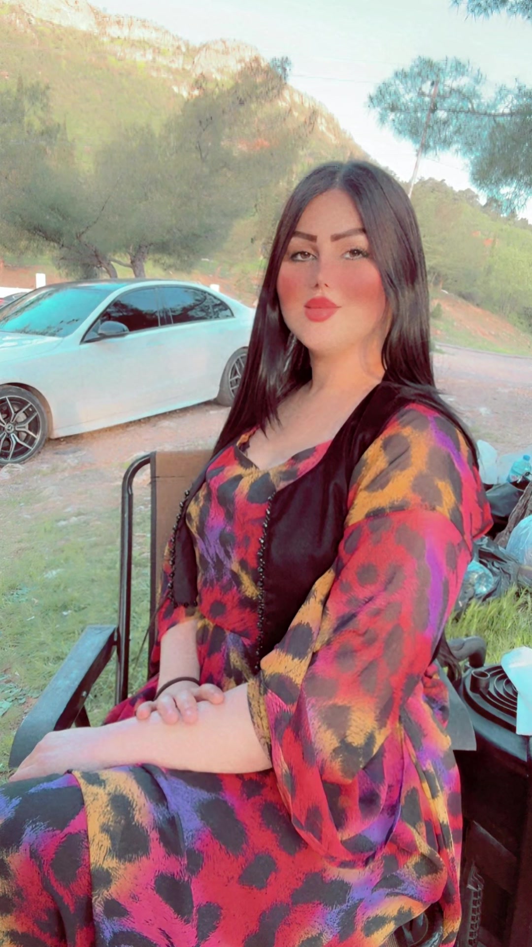 @👑QUEEN^MODEL🥻