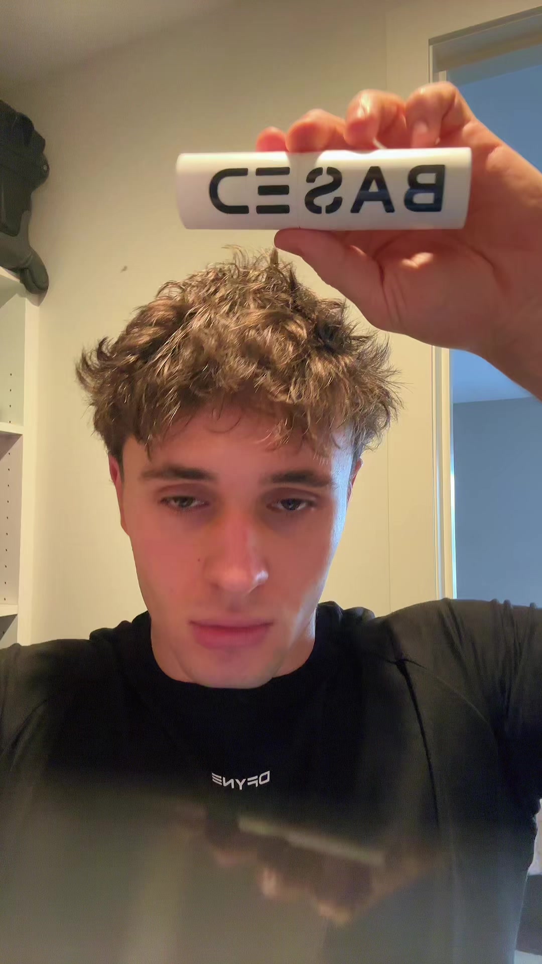 @Ethan Linnow