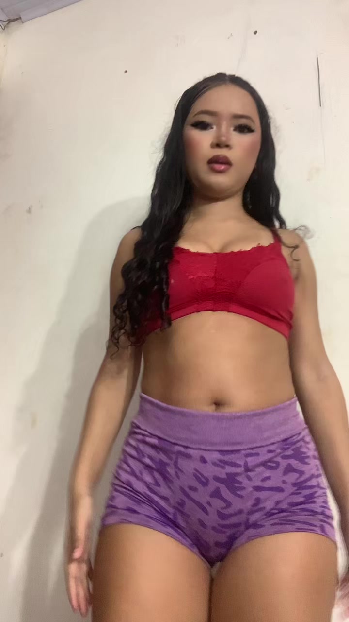 @rose.limaaa1