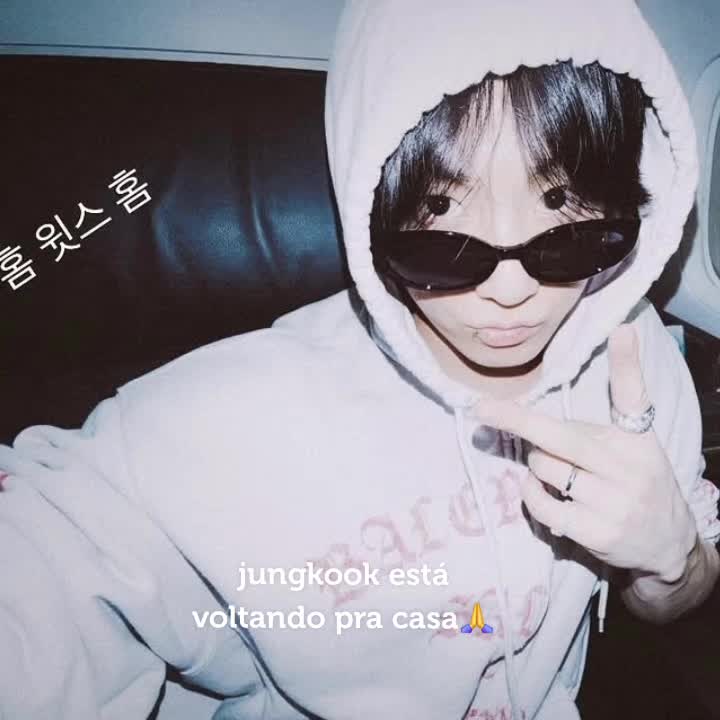 @♰couplejikook♰