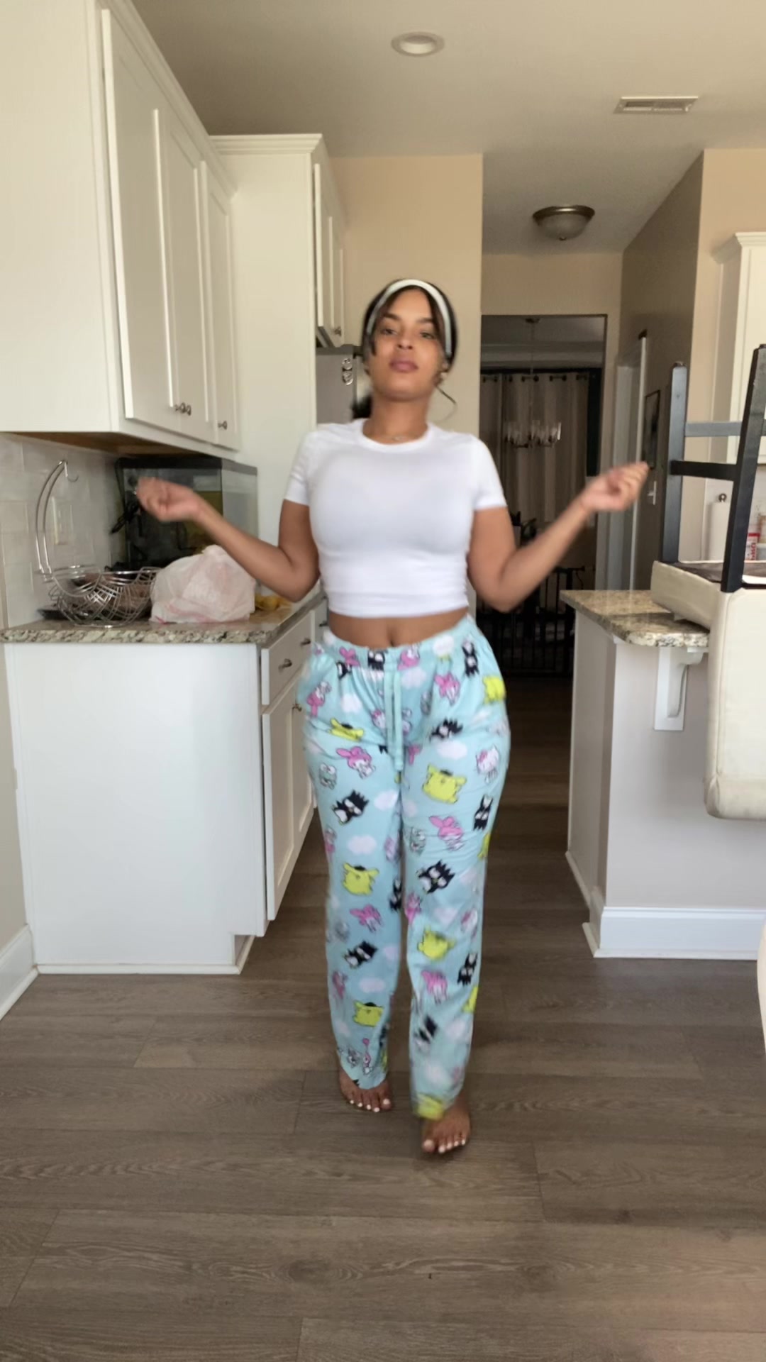 @Notmisscakes