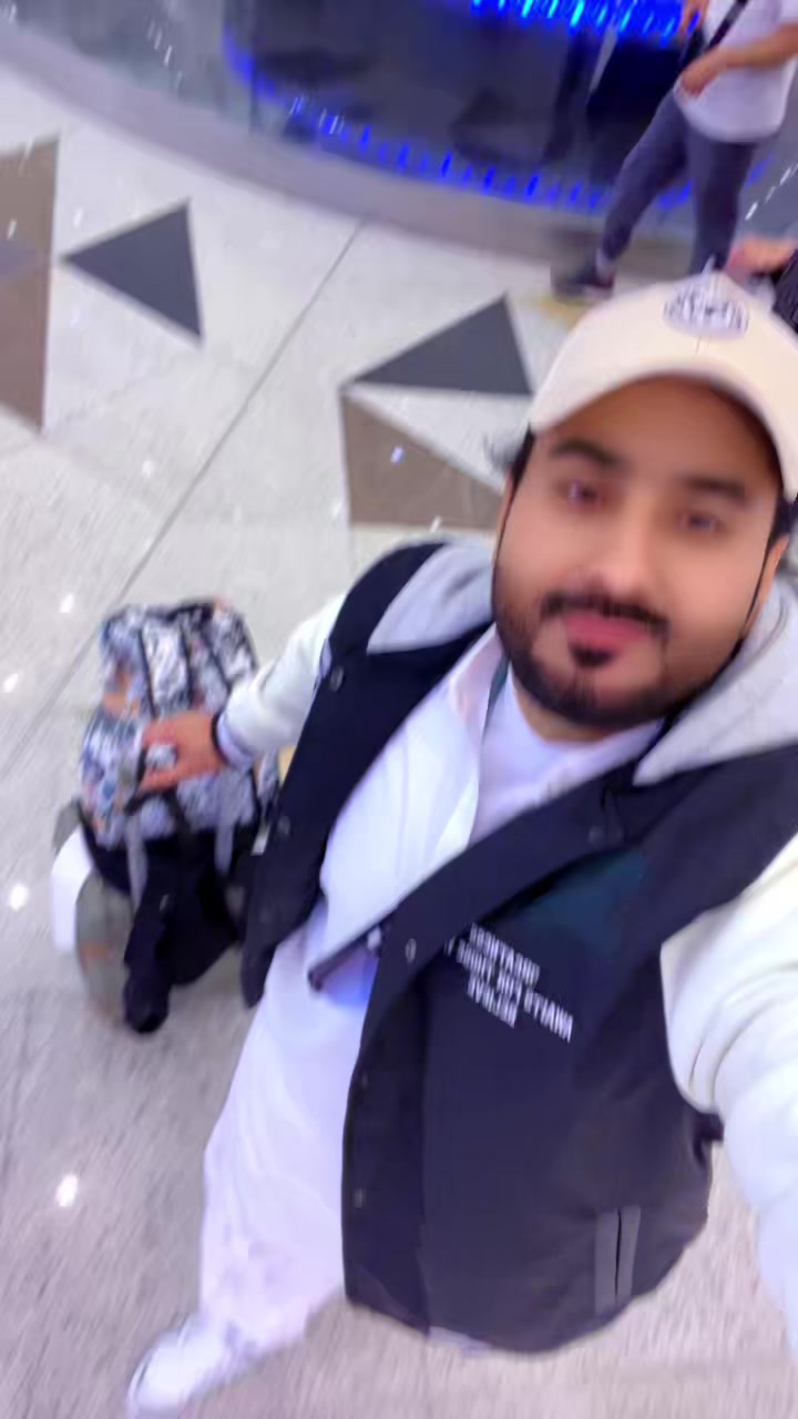 @ریاض۔۔۔ساگر