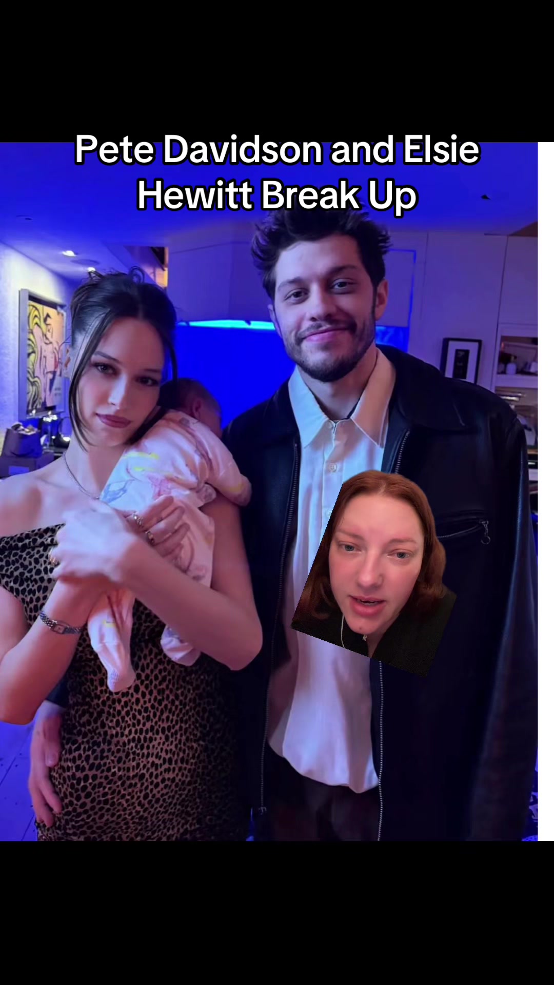 @yaptrapped