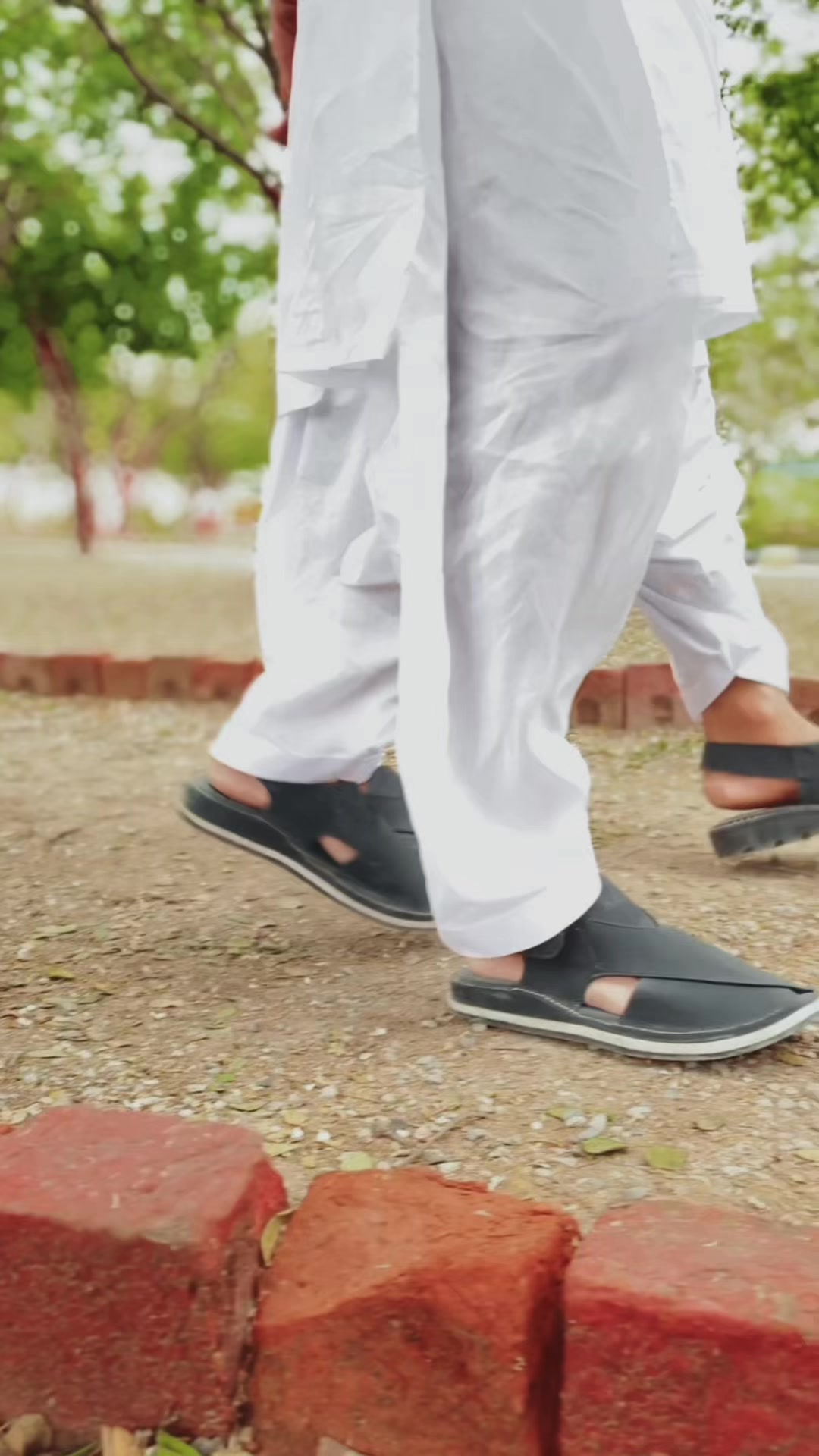 @Tayyab khan