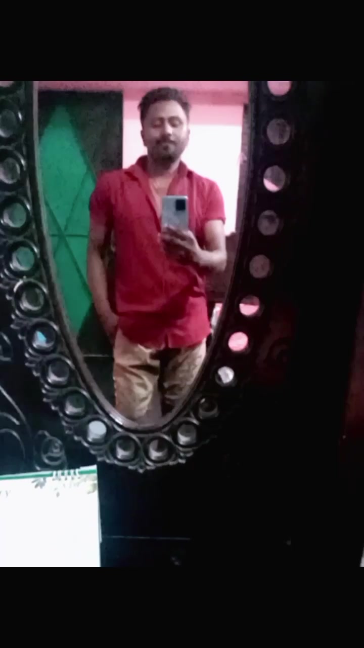 @★,,,কিলার,,, ★