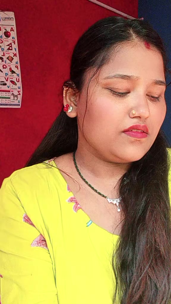 @🇳🇵Mi$$👑QuEeN👸.🔥ReD®♥️