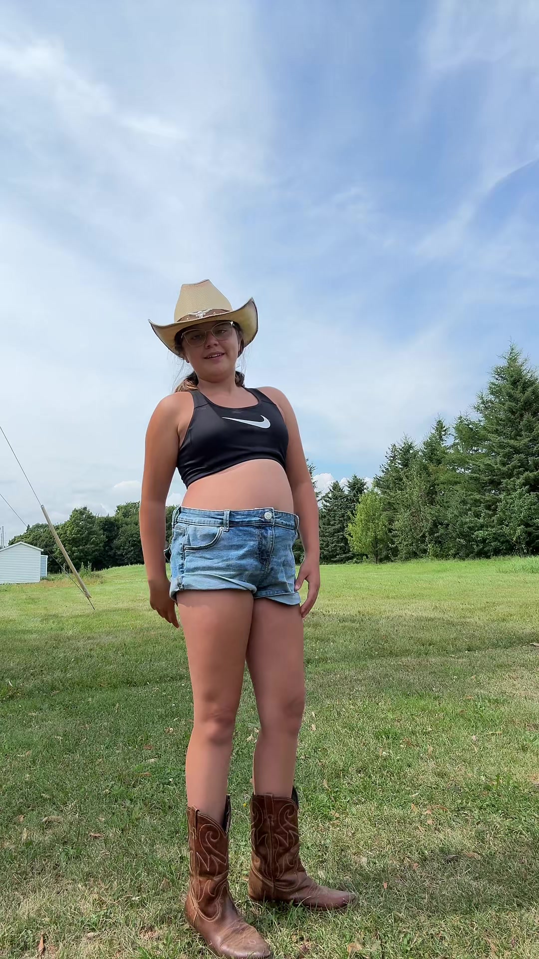 @jadecowgirl