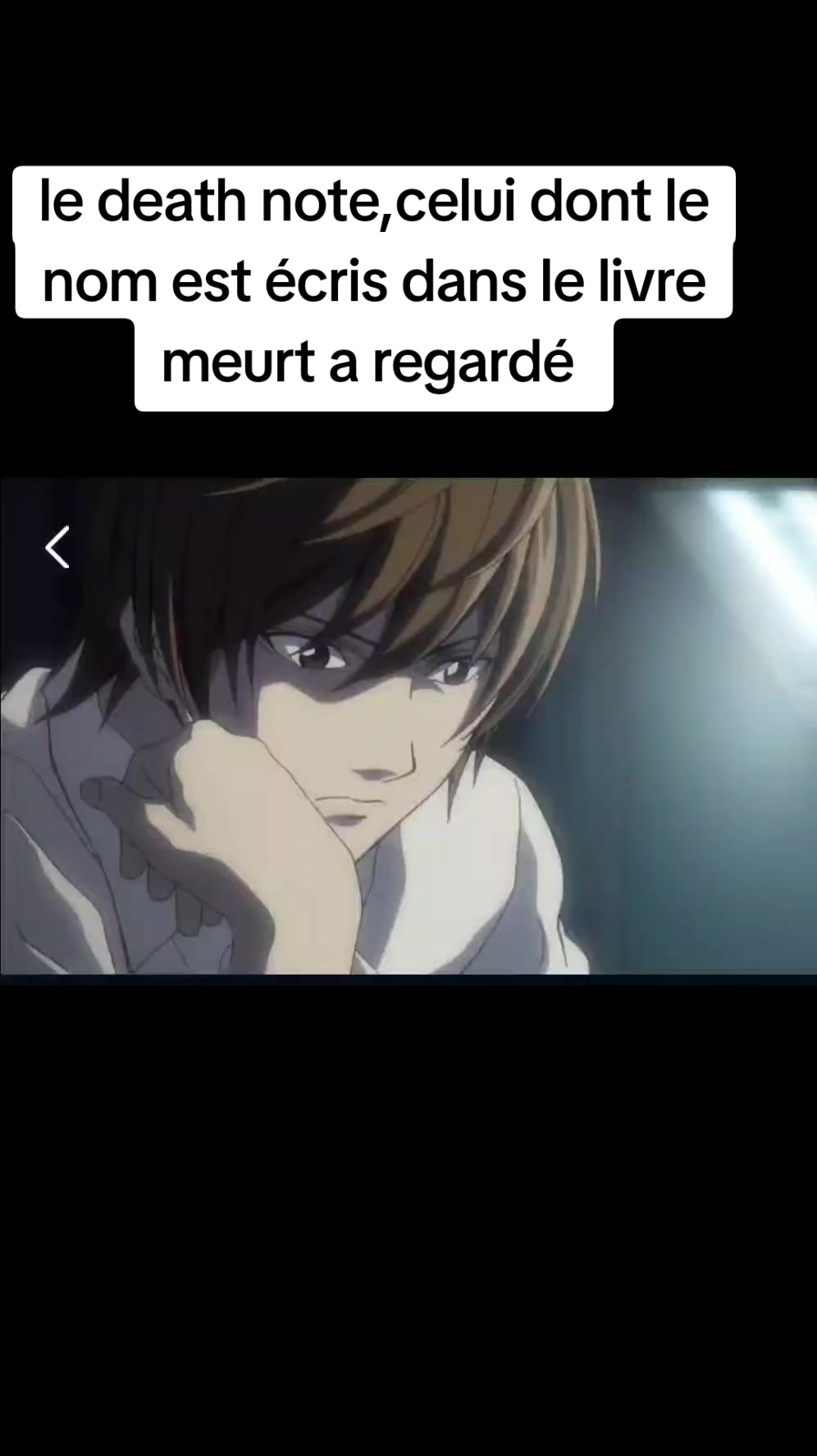 @Salvador lombardi
