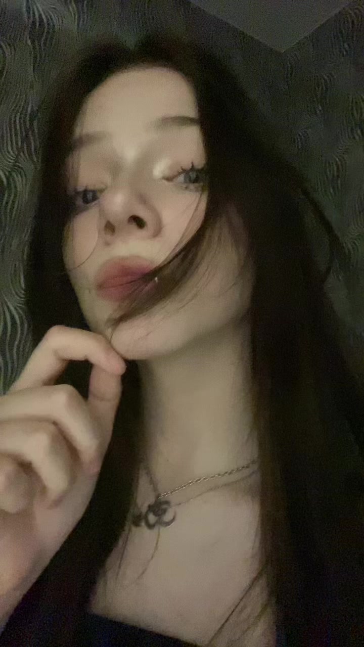 @тревожная