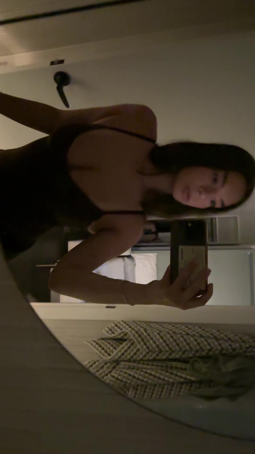 @lulani