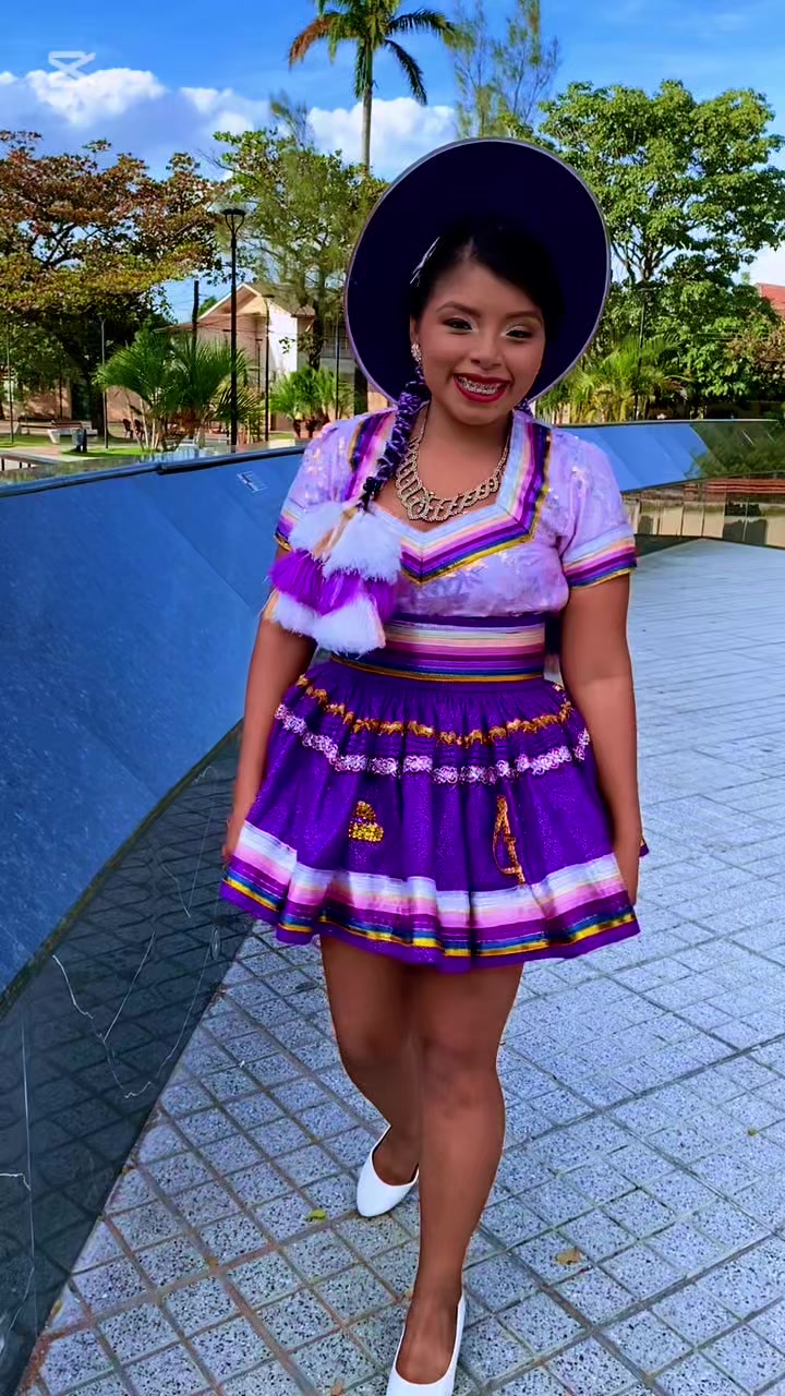 @Nayeli