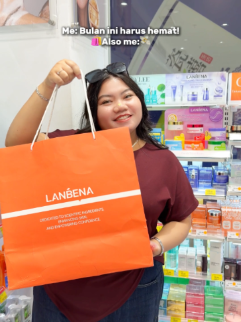 @Lanbena.Indonesia