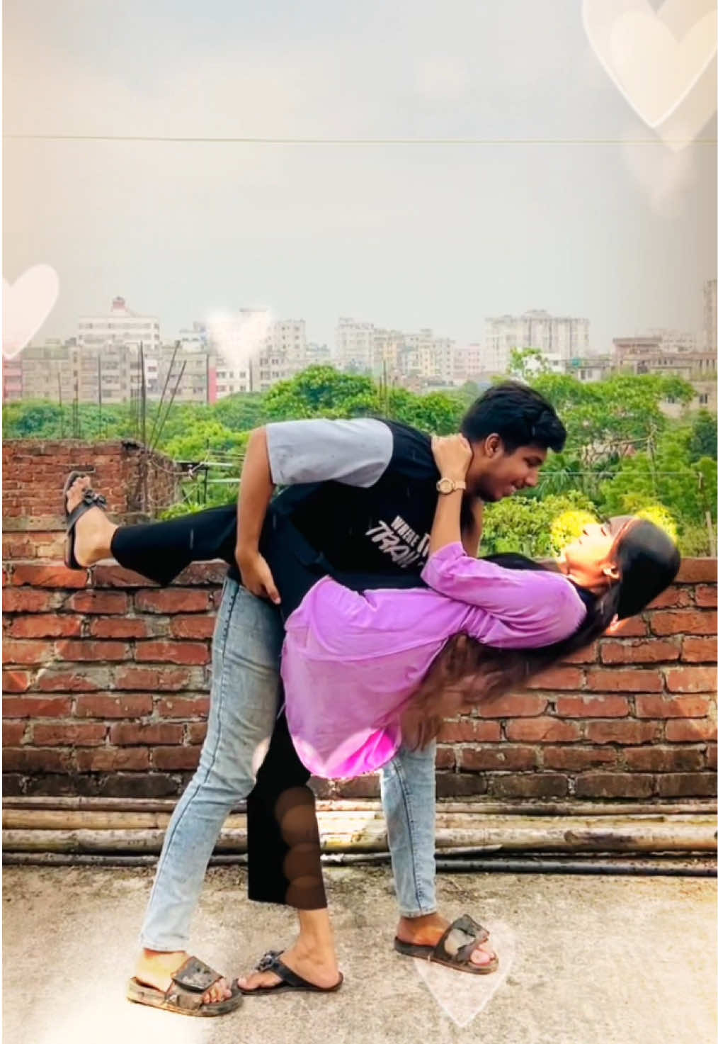 @🌸টোনাটুনির সংসার🌸