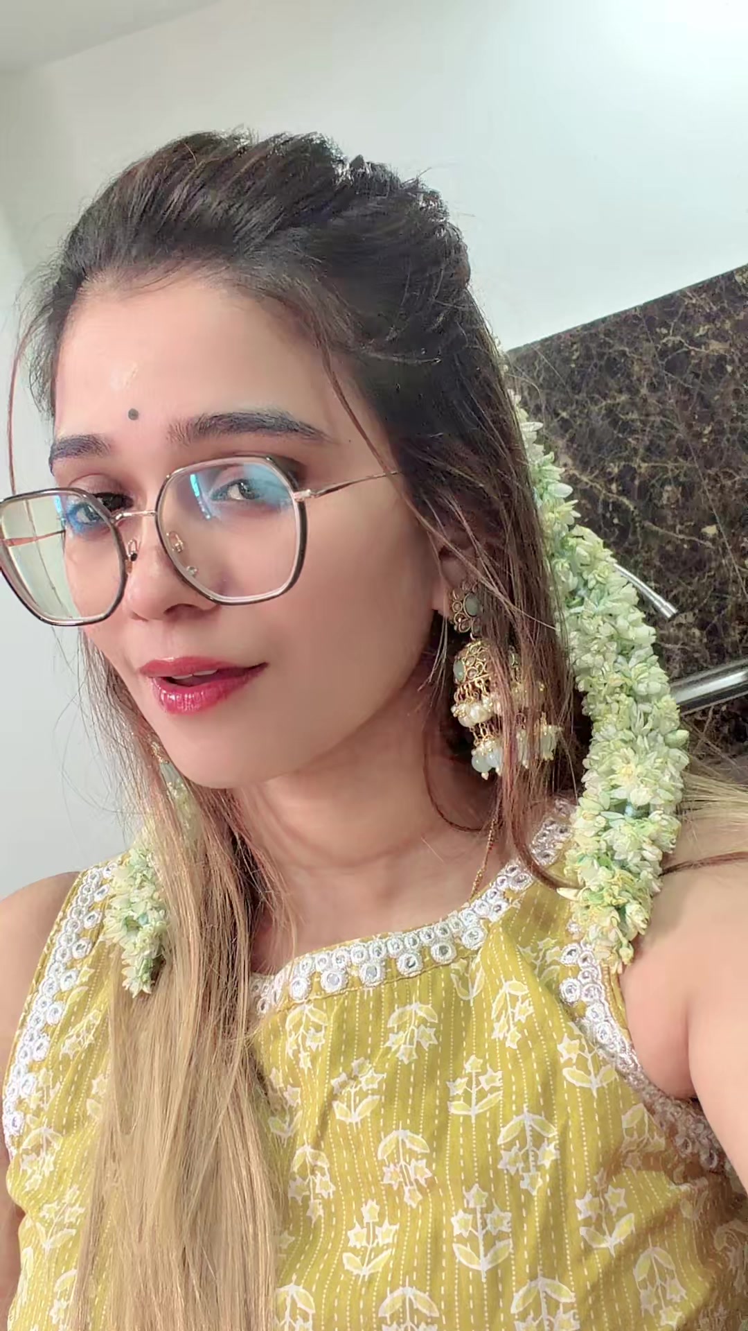 @Sharmila Devi