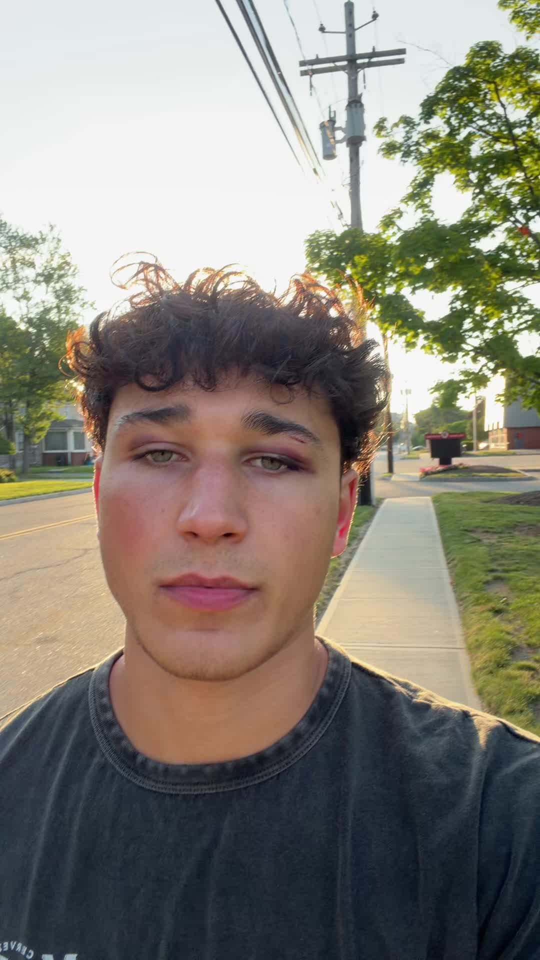 @ecomgom