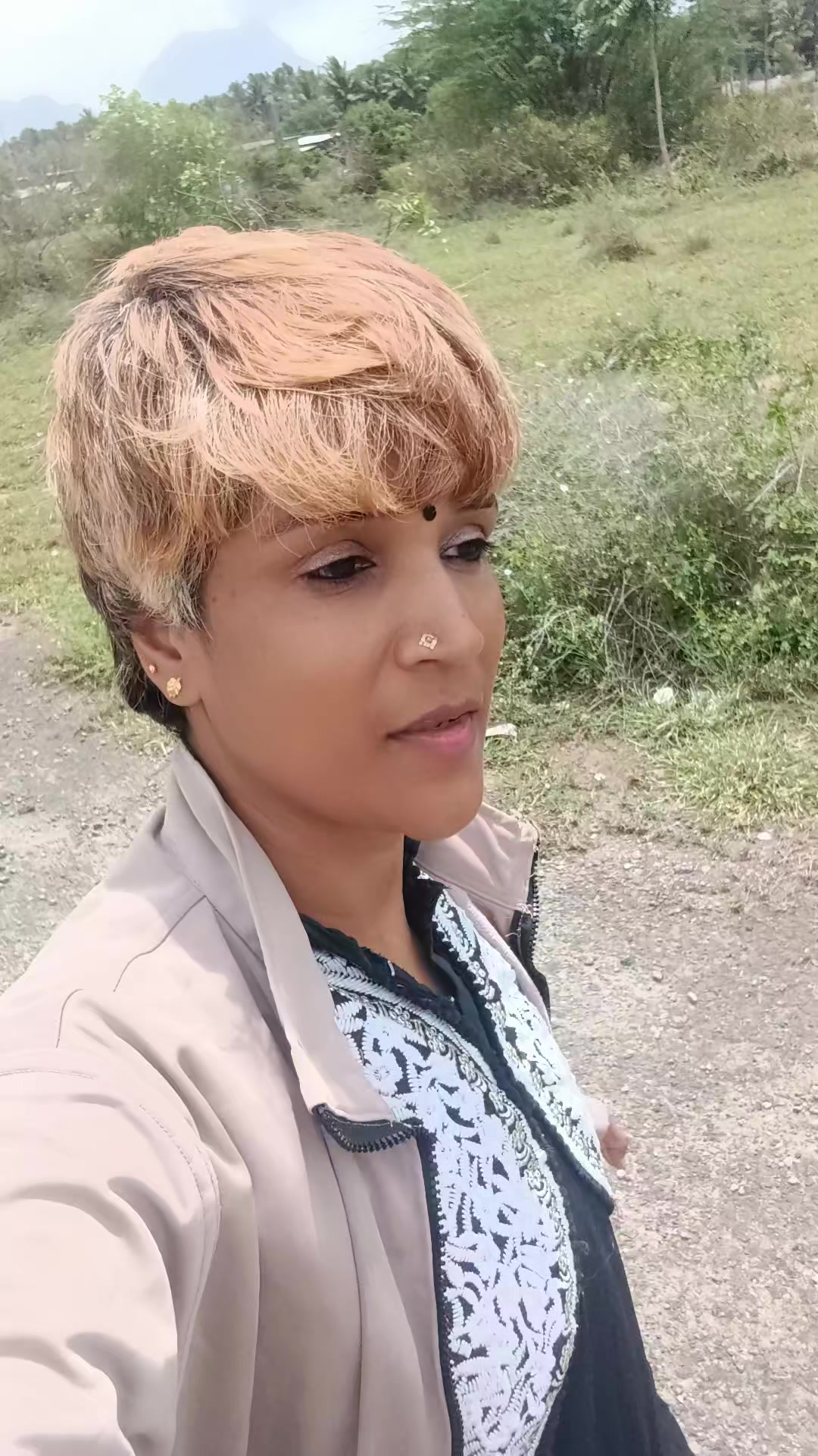 @Shobiya