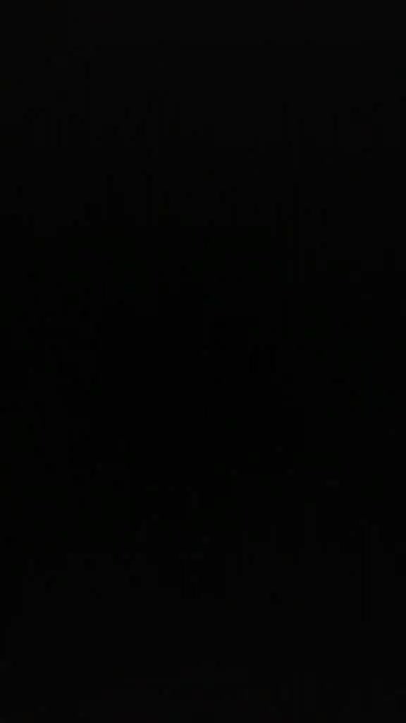 @Александр