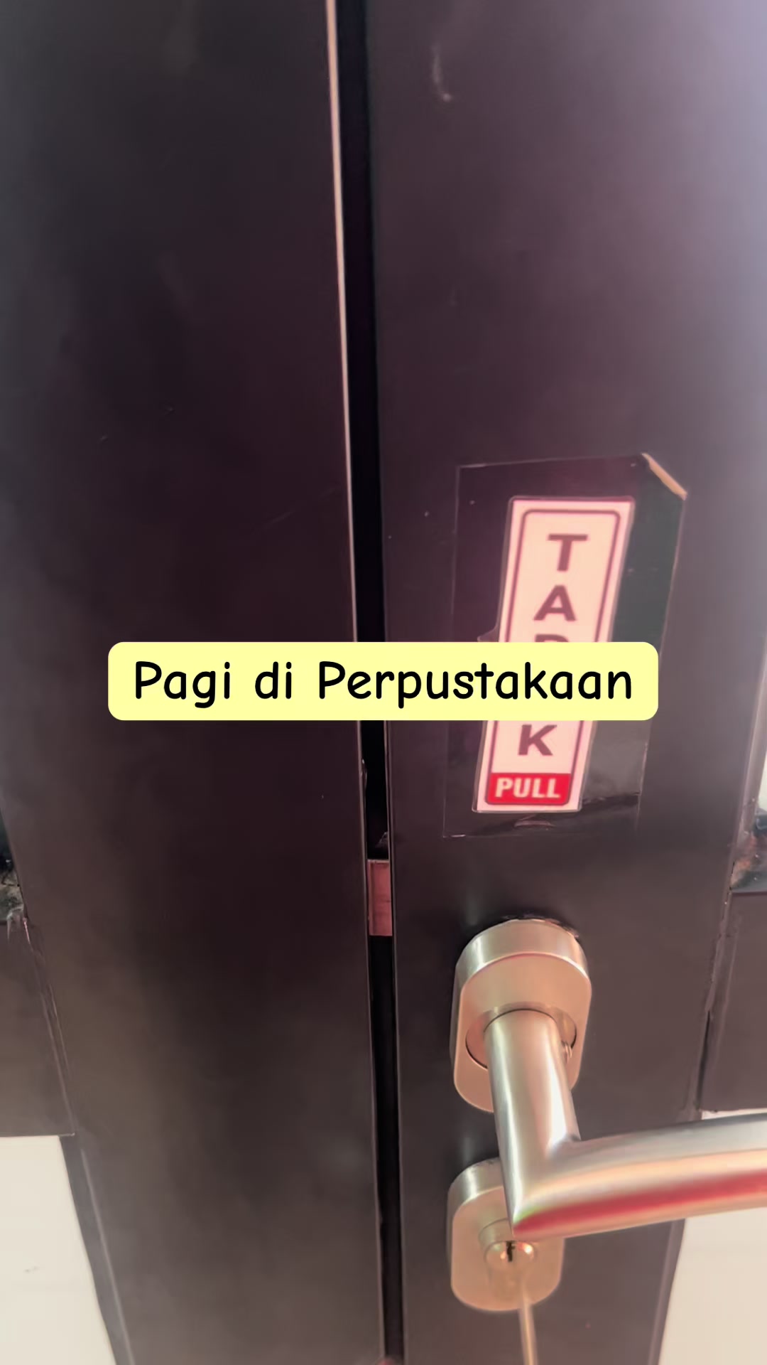 @Annaa