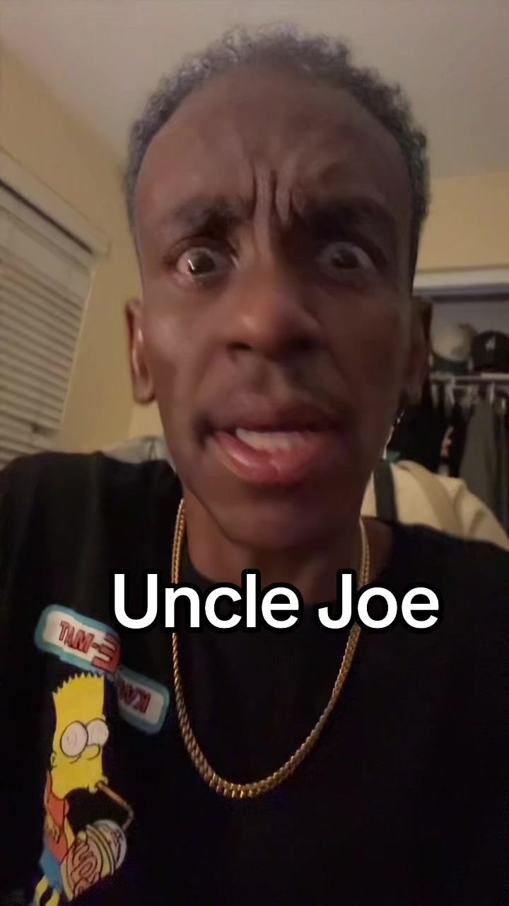 @kingbrandon277