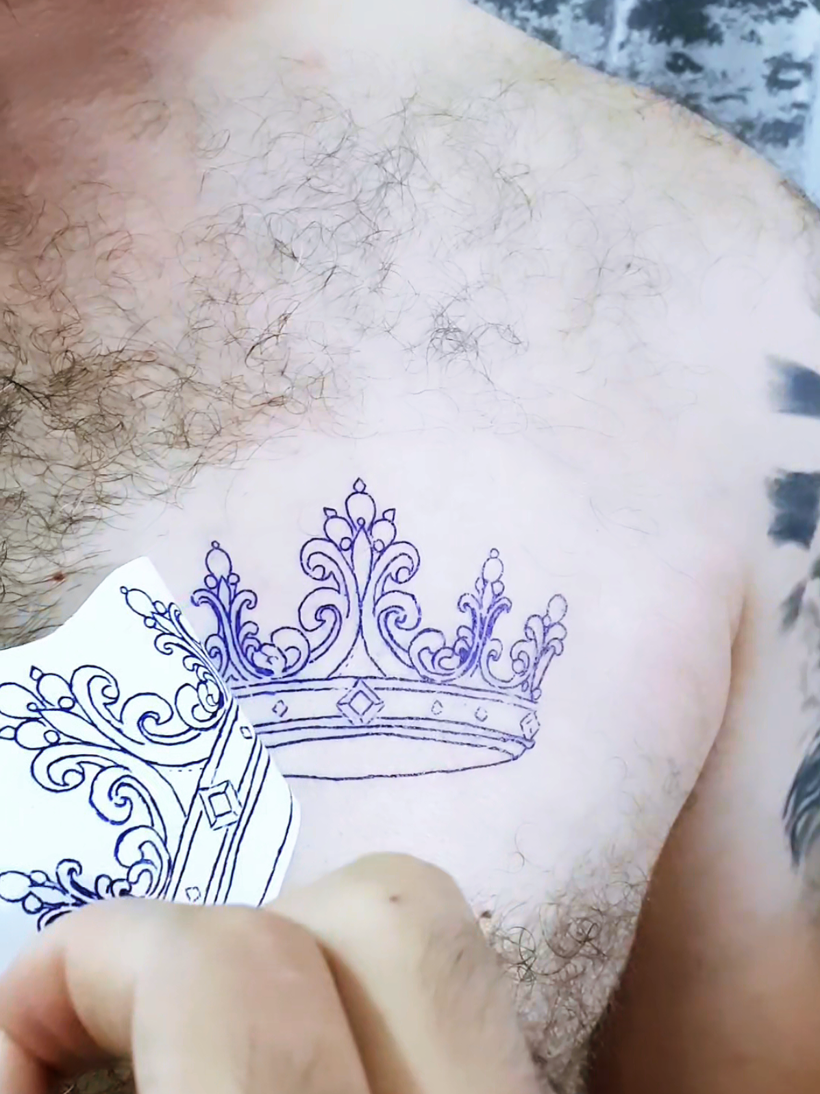 @Blacktattoo_studio