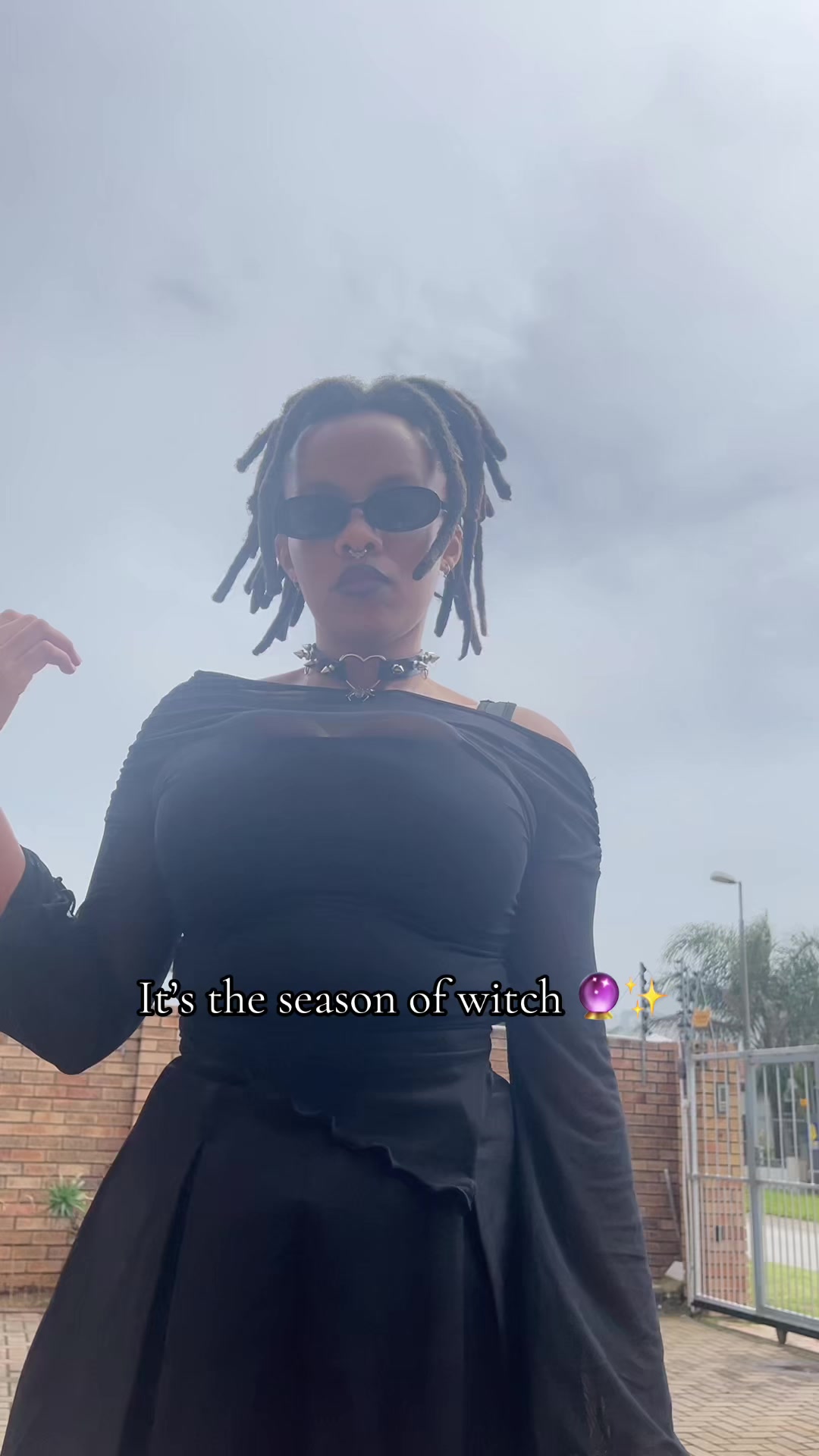 @🎀⚖️thetattooedlawyer⚖️🎀