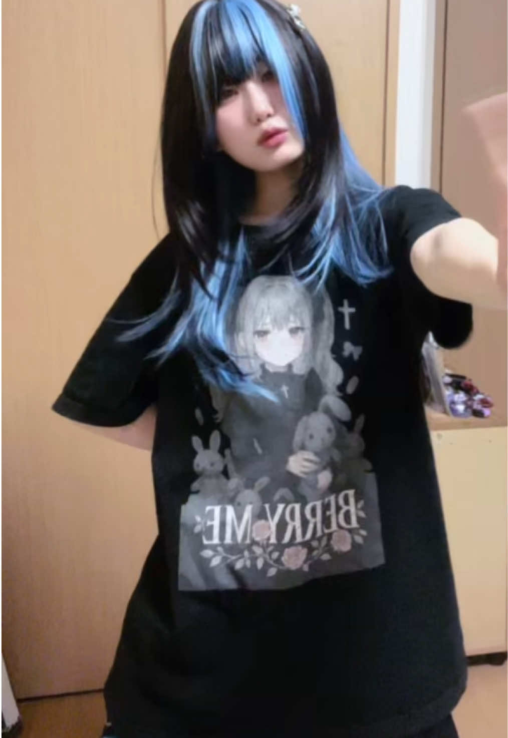 @XenoA