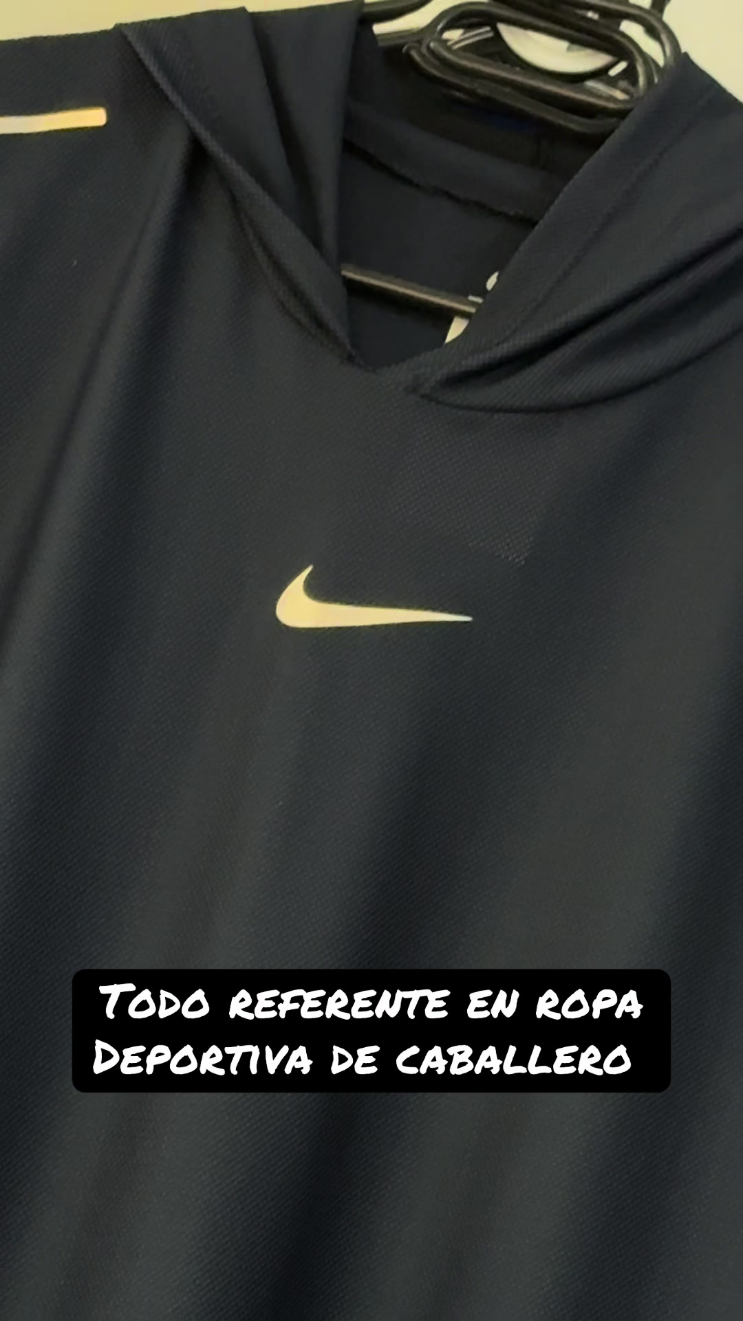@pipacaps