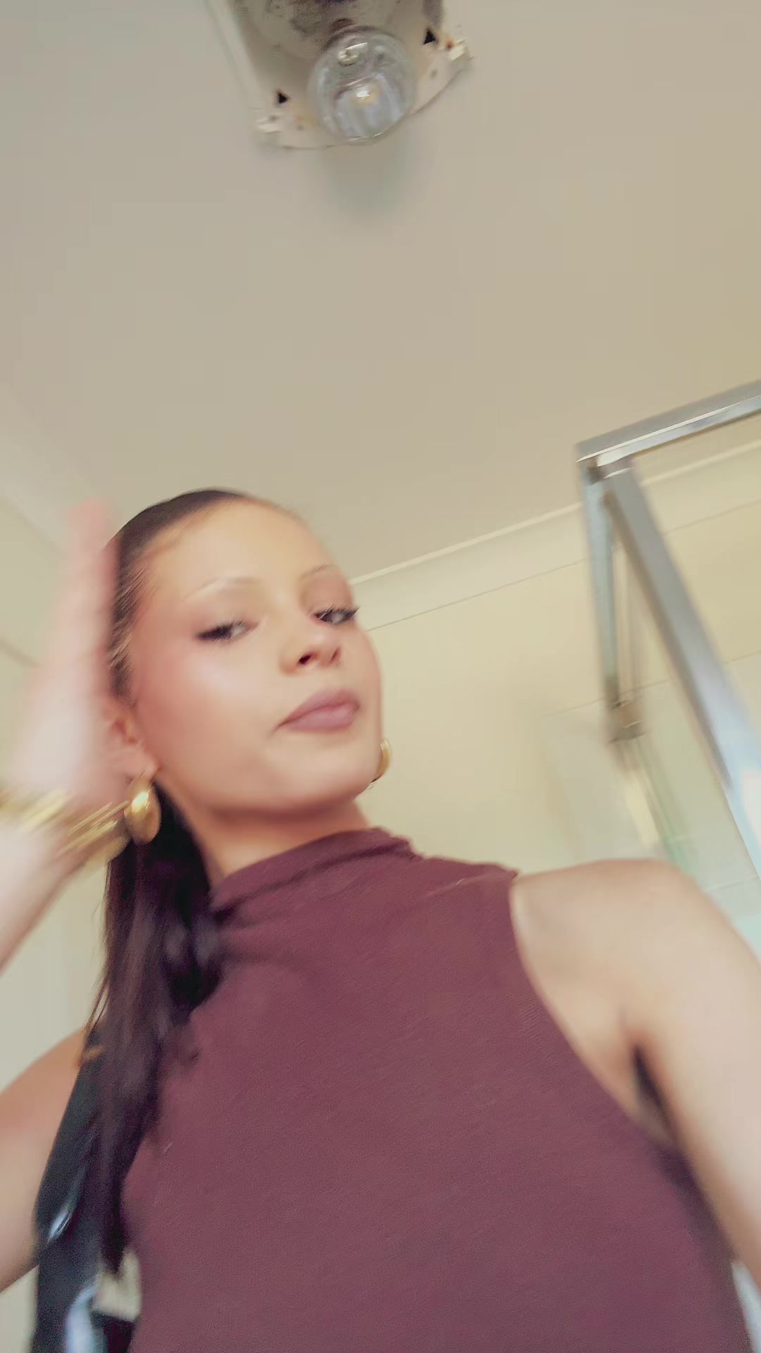 @Marysia