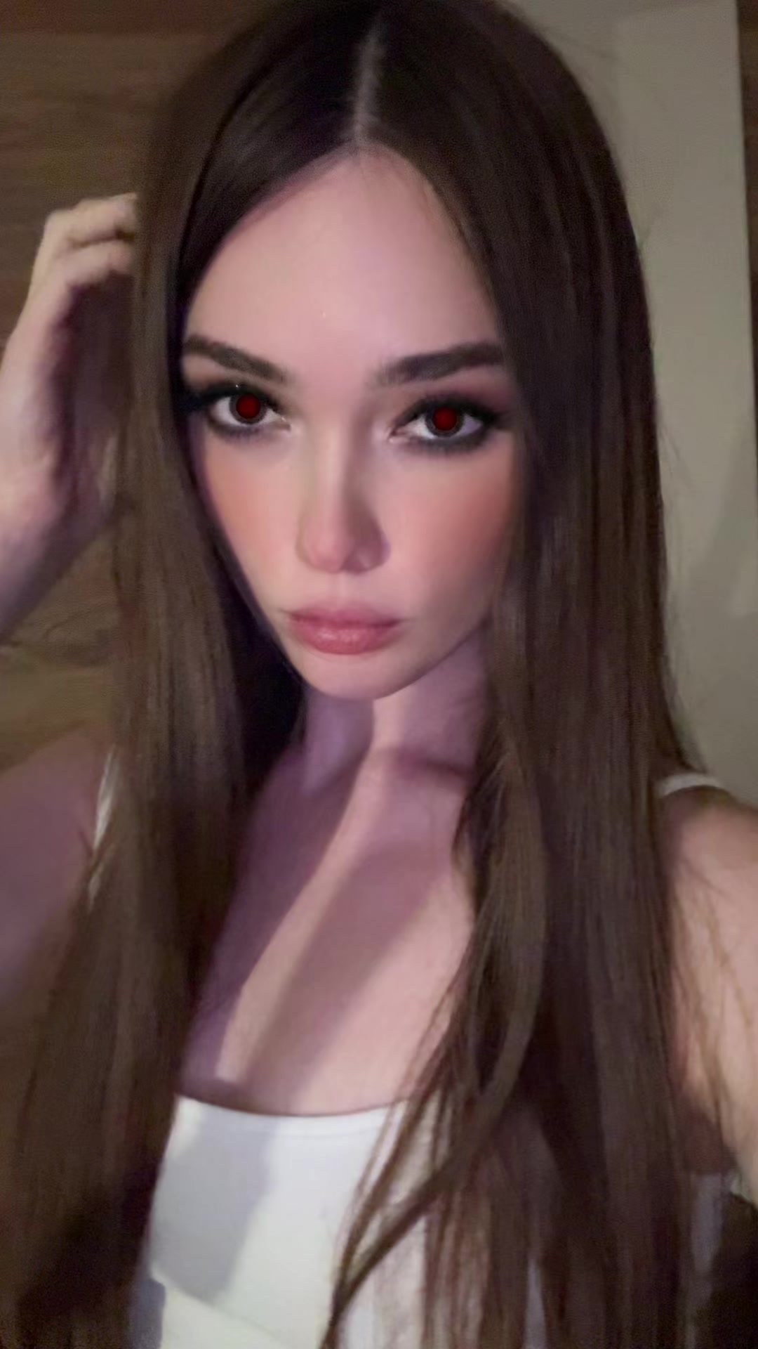 @Лера Ray