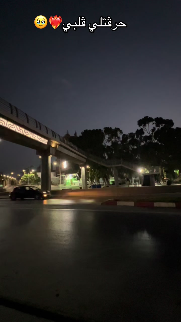 @𝙈𝙖𝙢𝙤𝙪𝙣 𝘽𝙤𝙪𝙖𝙧𝙤𝙙𝙟